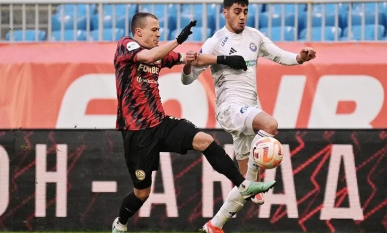 پرسپولیس
