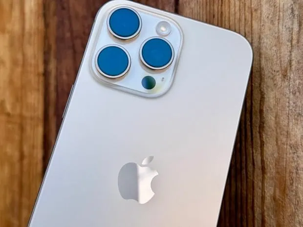 ۵ پیشرفت مهم که در سال ۲۰۲۵ در انتظار آیفون های اپل است 3 ۵ پیشرفت مهم که در سال ۲۰۲۵ در انتظار آیفون های اپل است2