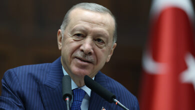 007 2025 12 Ocak 19 Ocak 07 AA 36750034