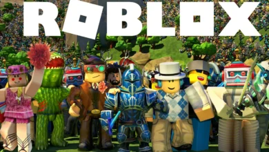 3600