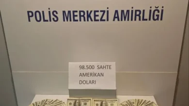 678b734ce379732adde8edb0