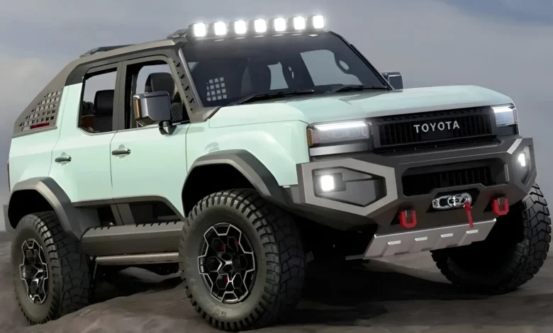 TRD‌