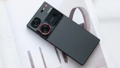 Z70 اولترا