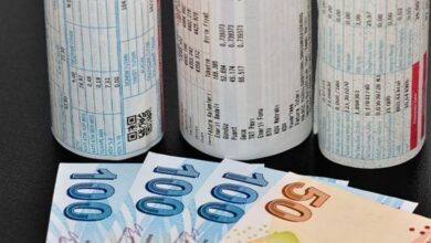 elektrik dagitim sirketleri tarifeleri biz belirlemiyoruz 08pn 780x470 1