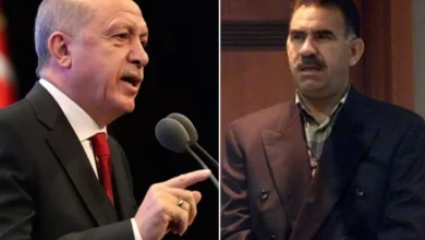 erdogan dan ocalan ev hapsine cikarilacak mi 18262542 2594 amp