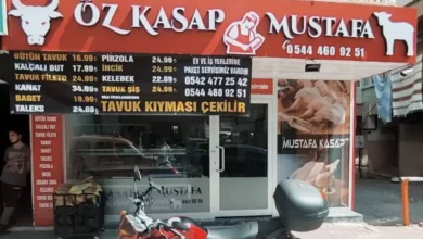 kasap2webp xGsIdP4rikucmFxOTltWRA
