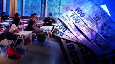 mebden fahis fiyat artisi yapan ozel okullara sorusturma hatl