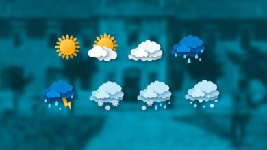 meteoroloji trt haber 1522989