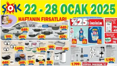 ok 22 28 ocak 2025 kapak