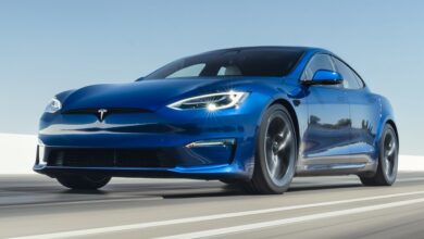 tesla baski altinda tazminat odemek zorunda kalabilir 1