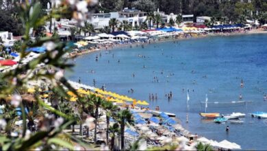 tuik acikladi yerli turist 205 milyar lira harcadi yerli turistler akraba evinde kalmayi tercih etti 17375330547665 1
