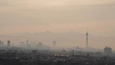 ماه