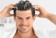 مواد خوراکی