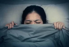 پیش‌بینی