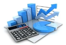 مالیات خودرو