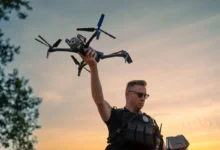 ارتش آمریکا به سلاح‌ های تازه‌ ای مجهز شد عکس2