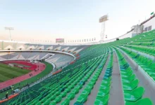 دستیاران