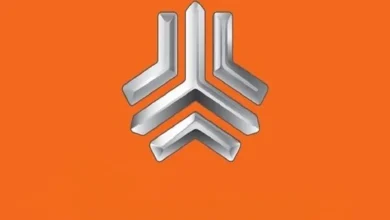 ایران خودرو