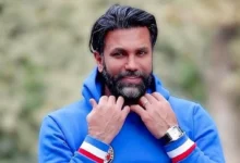 نیکبخت واحدی