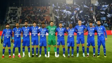 رامین رضاییان