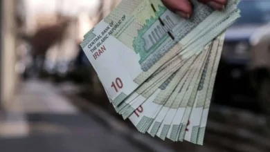 افزایش یارانه