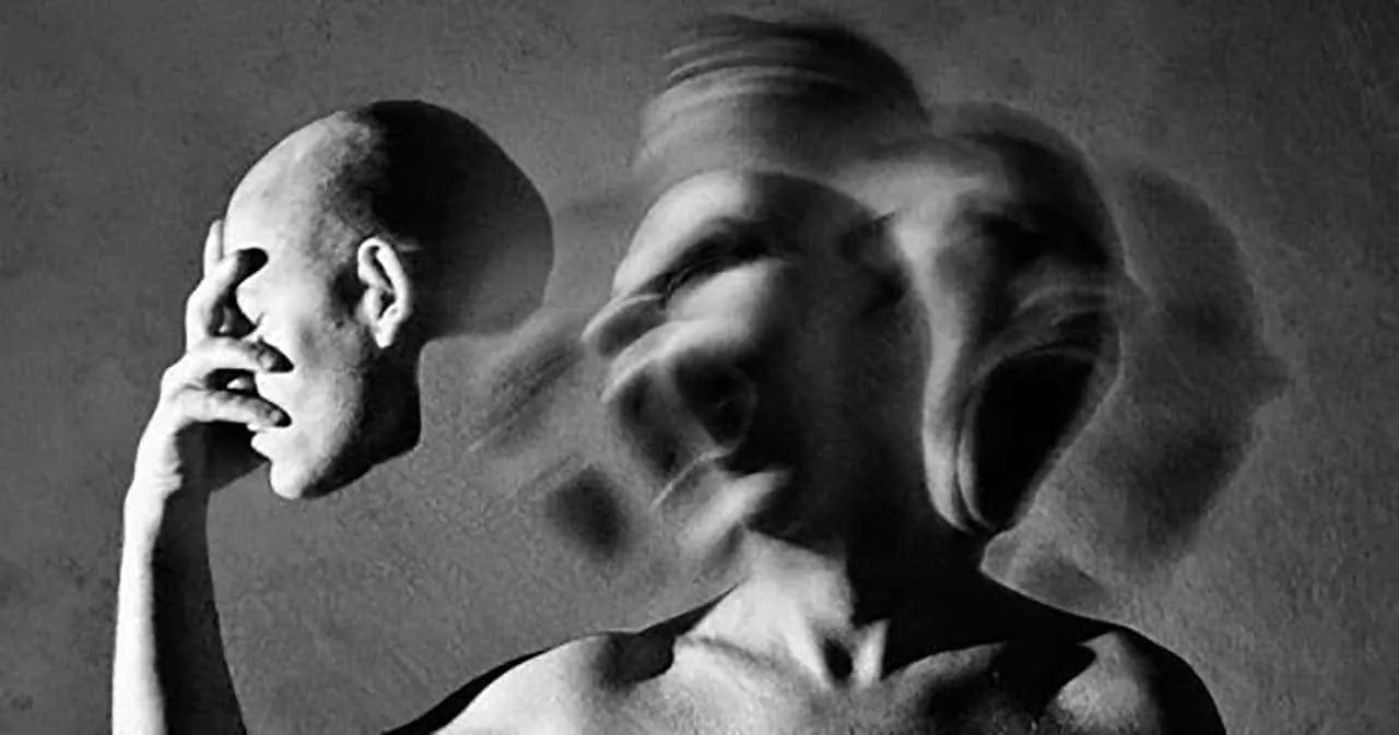 اوج شروع بیماری‌ های روانی چه سنی است؟