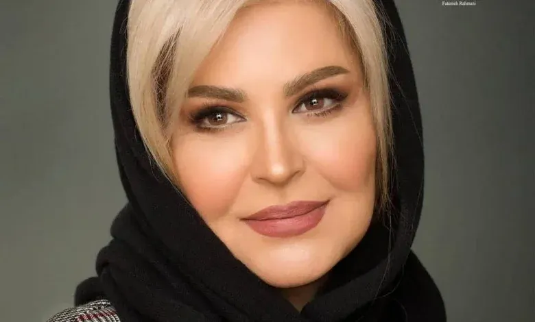 زهره