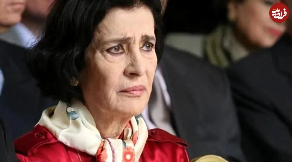 هند جگر خوار