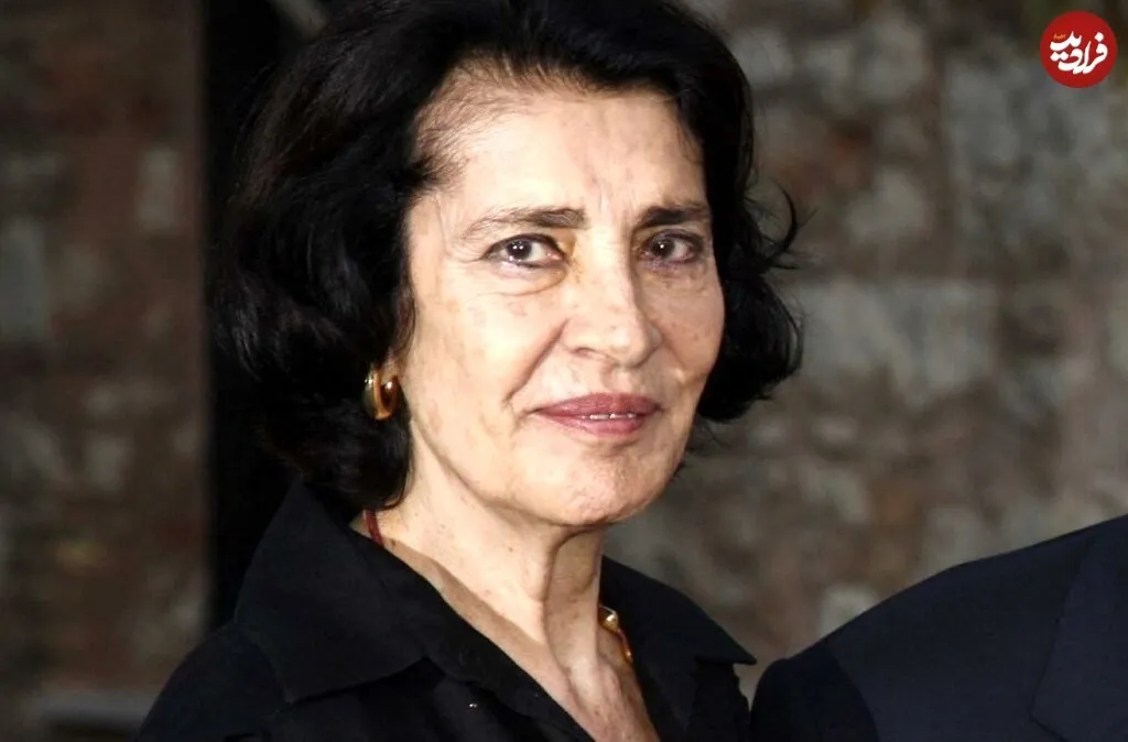 هند جگر خوار