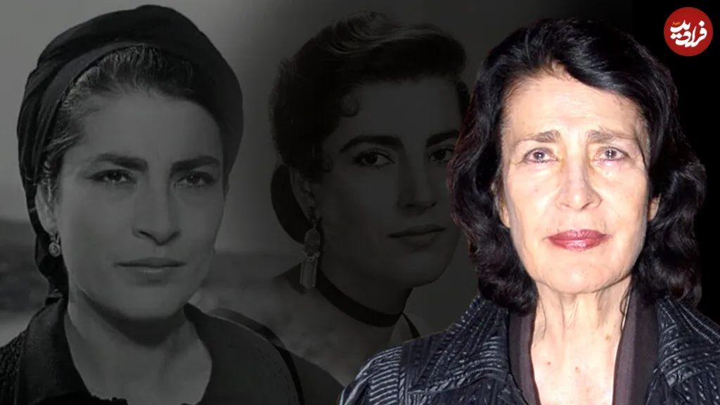 هند جگر خوار