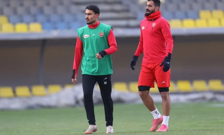 بازیکن