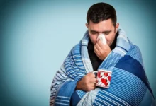 تغییر علامت‌ ها