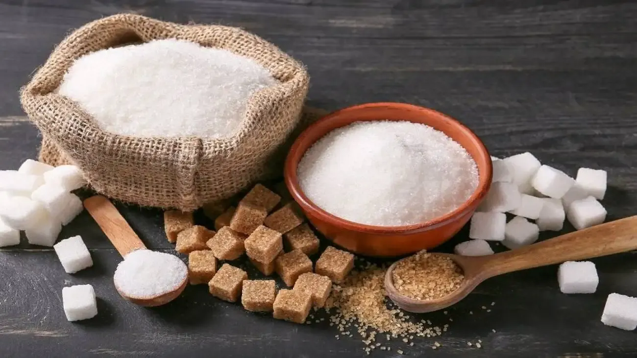 این قندها را هرگز حذف نکنید