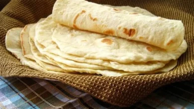 کم خونی ارثی