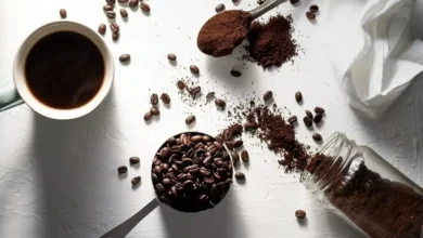 طول عمر