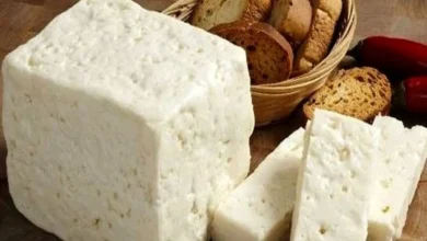 اکسیر جوانی