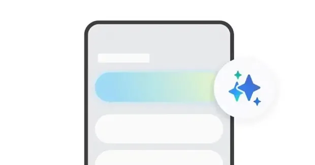 آپدیت One UI 7