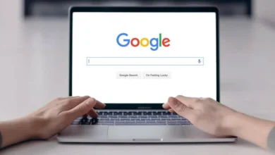 ترند مد جدید برای فصل پاییز