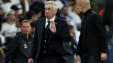 پردرآمدترین تیم‌ های لیگ قهرمانان اروپا