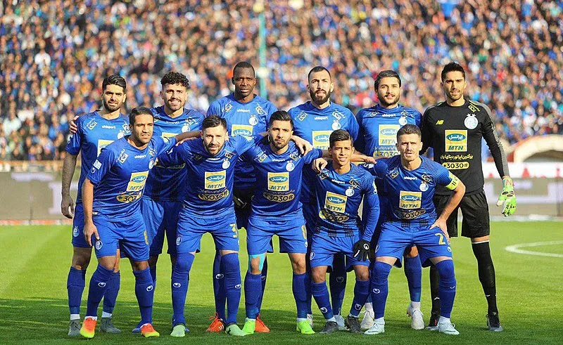 بررسی لیست نقل‌وانتقالاتی موسیمانه در استقلال