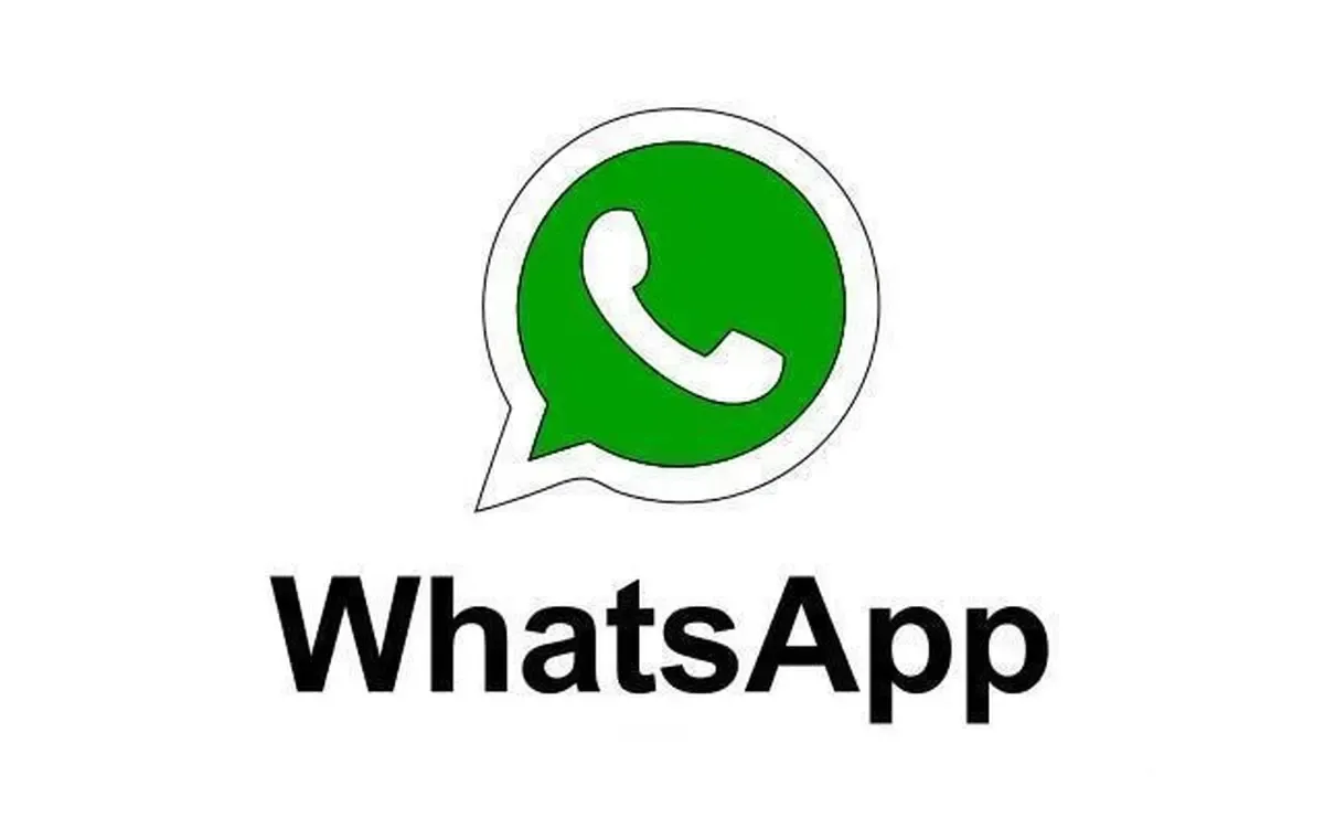 برگ‌ برنده جدید واتساپ1