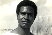 هند جگر خوار