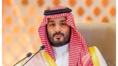 عربستان