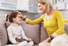 زیباترین زنان