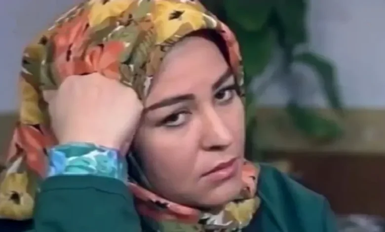 زهره