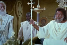 هند جگر خوار