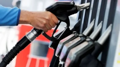 قیمت بنزین در سال آینده