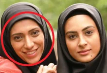 بازیگر