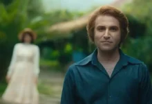 زخم کاری