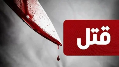 جزئیات قتل خواننده کرمانشاهی در منزلش